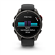 Garmin fenix 8 Pro 47 mm Amoled Sapphire
