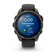 Garmin fenix 8 Pro 47 mm Amoled Sapphire