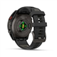 Garmin fenix 8 Pro 47 mm Amoled Sapphire