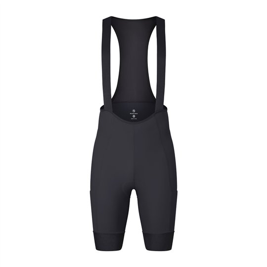 Endura Loop Bibshort