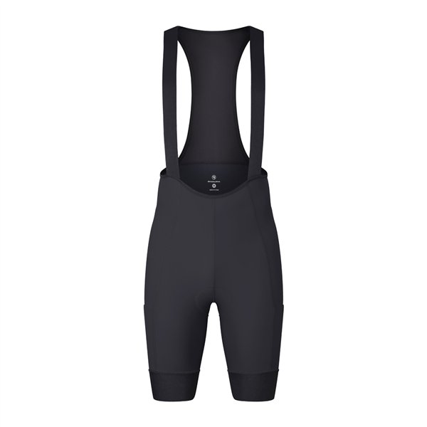 Endura Loop Bibshort