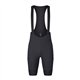Endura Loop Bibshort