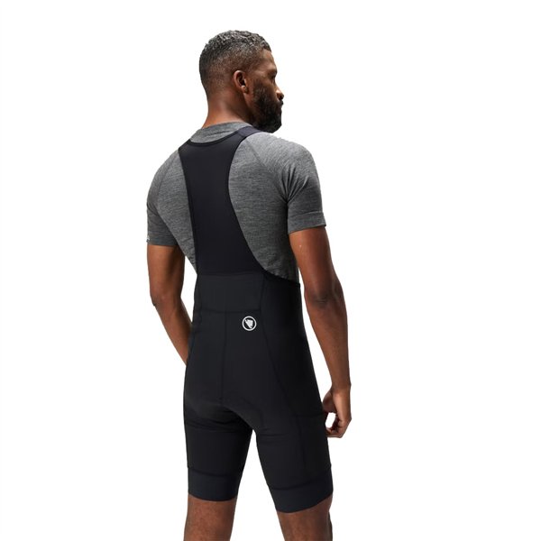 Endura Loop Bibshort