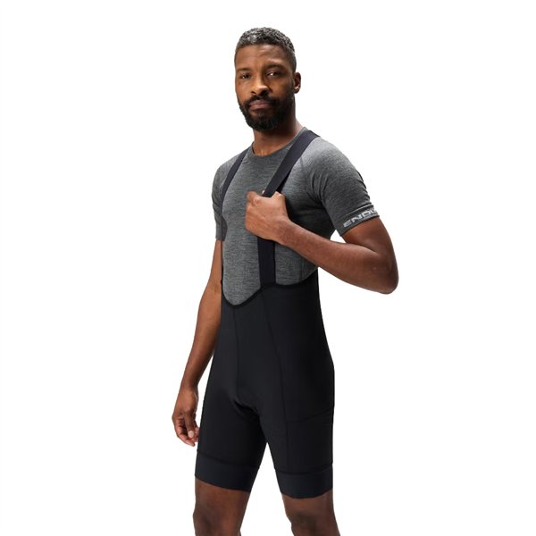 Endura Loop Bibshort