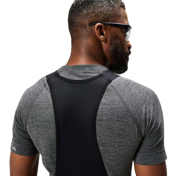 Endura Loop Bibshort