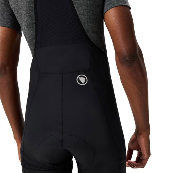 Endura Loop Bibshort