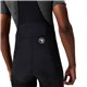 Endura Loop Bibshort