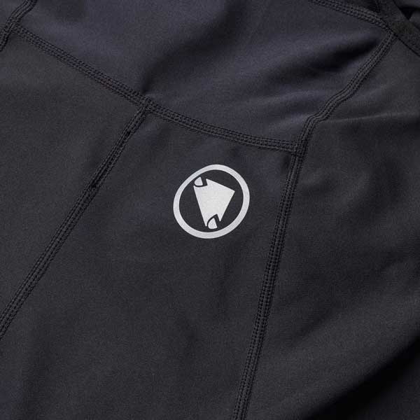 Endura Loop Bibshort