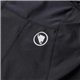 Endura Loop Bibshort