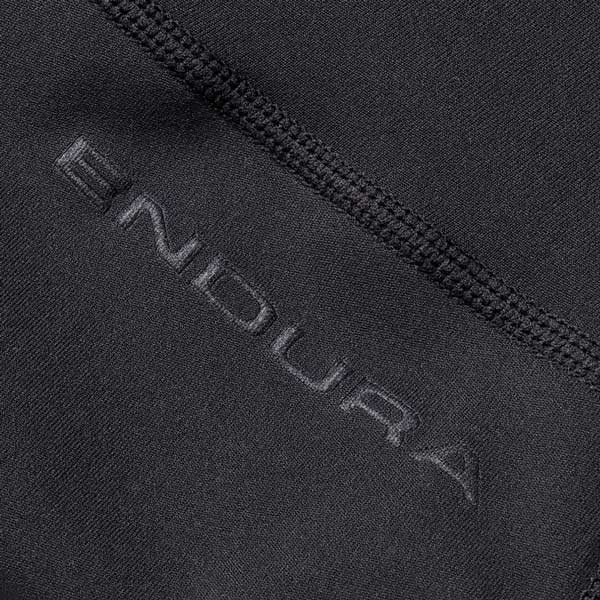 Endura Loop Bibshort