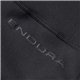 Endura Loop Bibshort