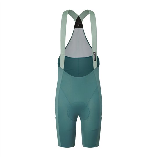 Endura Alltrack Ride Bibshort