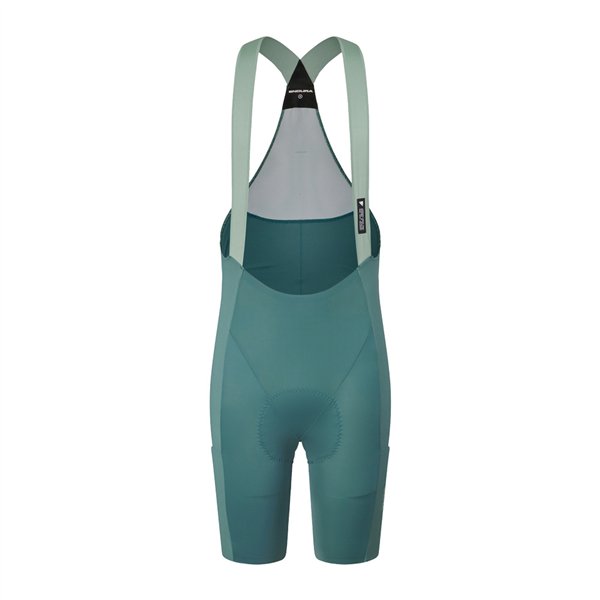 Endura Alltrack Ride Bibshort