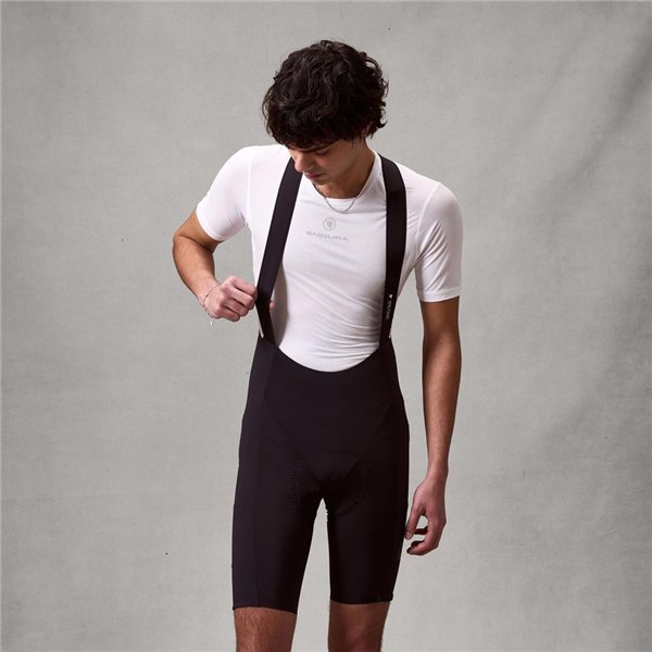 Endura Alltrack Ride Bibshort