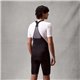 Endura Alltrack Ride Bibshort