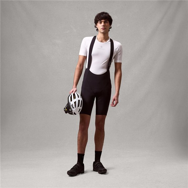 Endura Alltrack Ride Bibshort