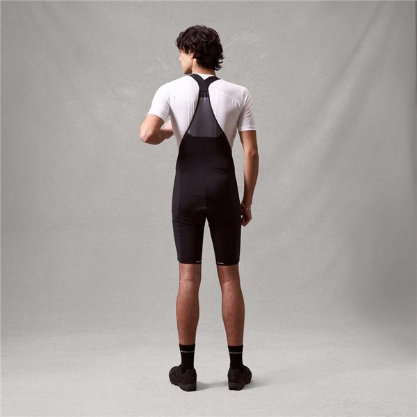 Endura Alltrack Ride Bibshort