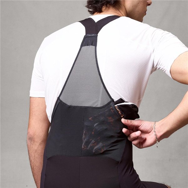 Endura Alltrack Ride Bibshort