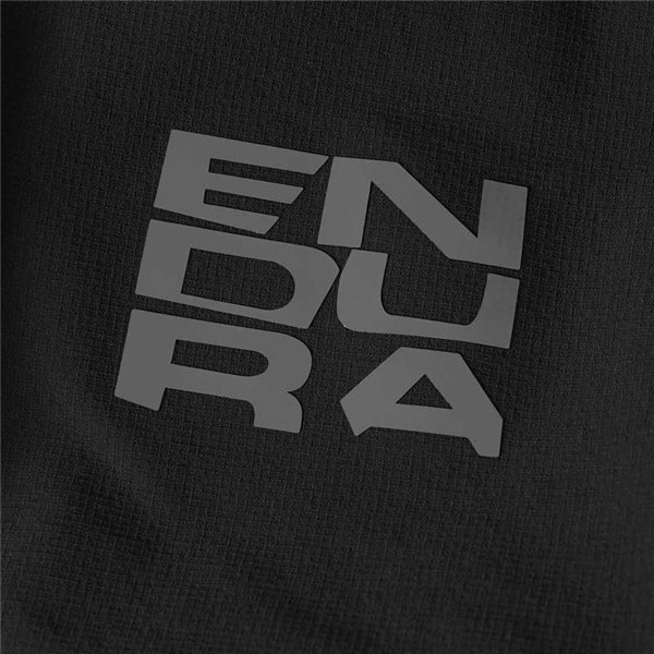 Endura Alltrack Ride Bibshort