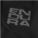 Endura Alltrack Ride Bibshort