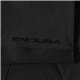 Endura Alltrack Ride Bibshort