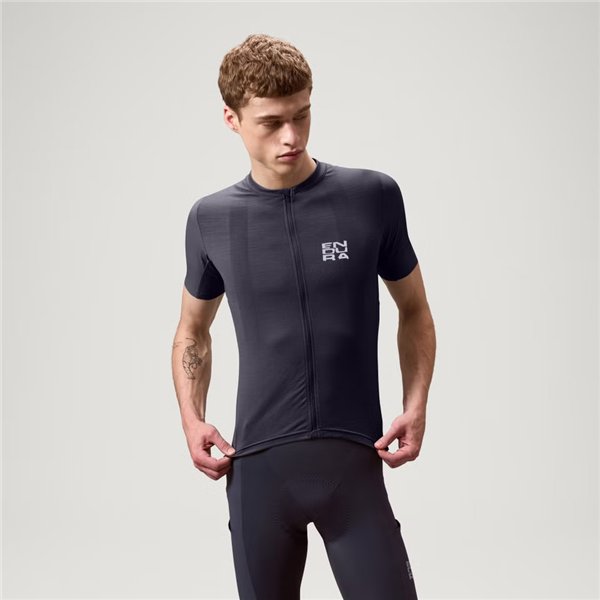 Endura Alltrack Ride S/S Jersey