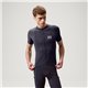 Endura Alltrack Ride S/S Jersey
