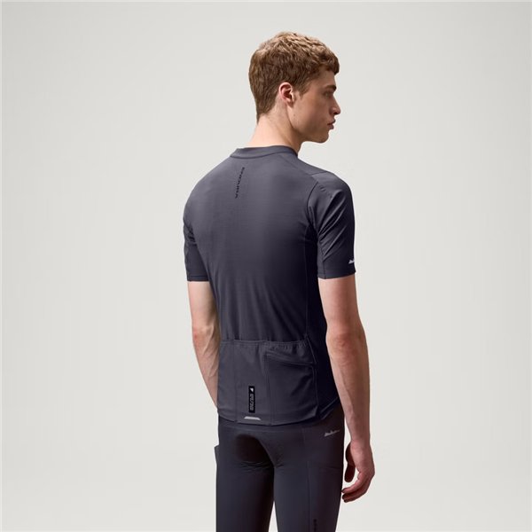 Endura Alltrack Ride S/S Jersey
