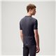 Endura Alltrack Ride S/S Jersey