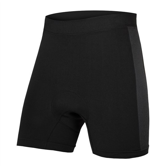 Endura Engineered Padded Boxer 2