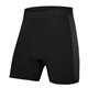 Endura Engineered Padded Boxer 2