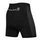 Endura Engineered Padded Boxer 2