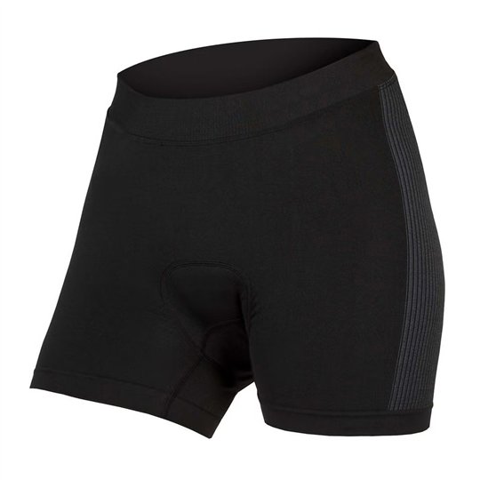 Endura Engineered Padded Boxer Damen