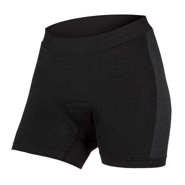 Endura Engineered Padded Boxer Damen