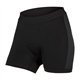 Endura Engineered Padded Boxer Women