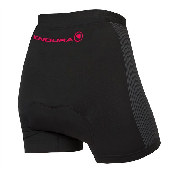 Endura Engineered Padded Boxer Damen