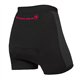 Endura Engineered Padded Boxer donna
