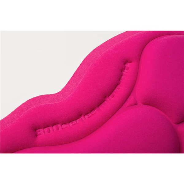 Endura Engineered Padded Boxer Damen