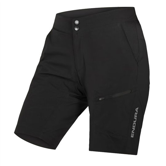 Endura WMS Hummvee Lite Short