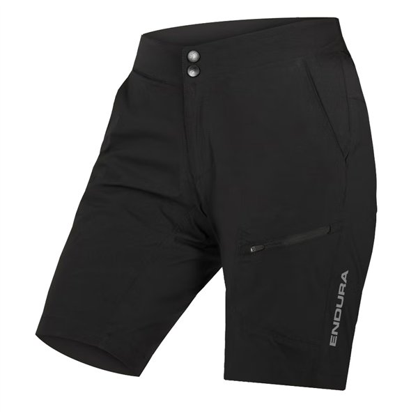 Endura Hummvee Lite Short donna