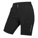 Endura WMS Hummvee Lite Short Damen