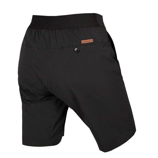 Endura Hummvee Lite Short donna