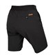 Endura WMS Hummvee Lite Short Damen