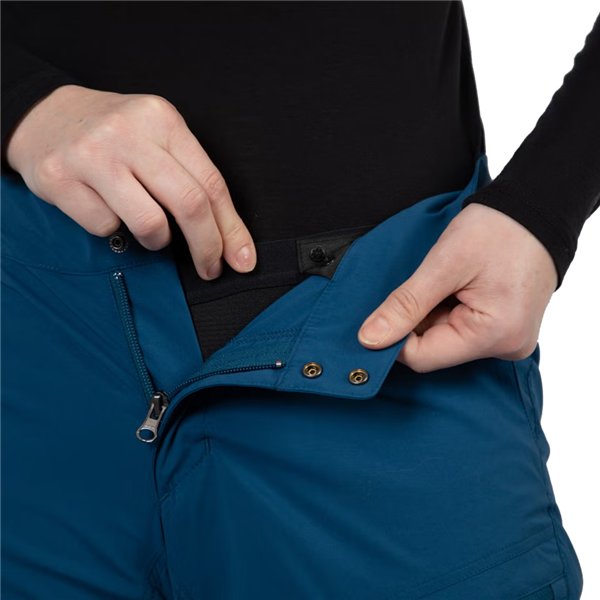 Endura WMS Hummvee Lite Short