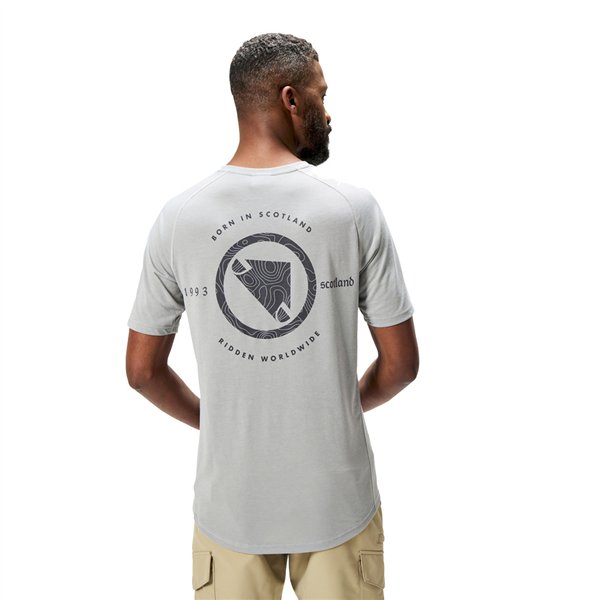 Endura Loop S/S Tech tee