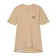 Endura Alltrack Ride S/S Tech Tee women
