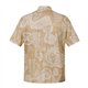 Endura Alltrack Ride S/S Resort shirt