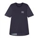 Endura Alltrack Ride S/S Tech Tee