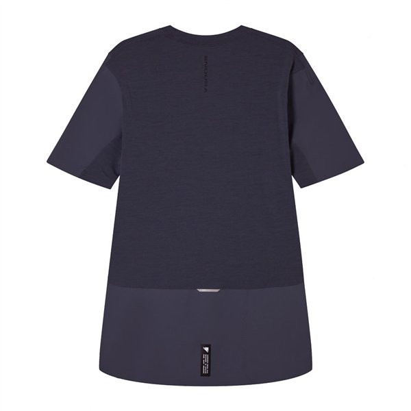 Endura Alltrack Ride S/S Tech Tee