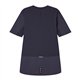 Endura Alltrack Ride S/S Tech Tee